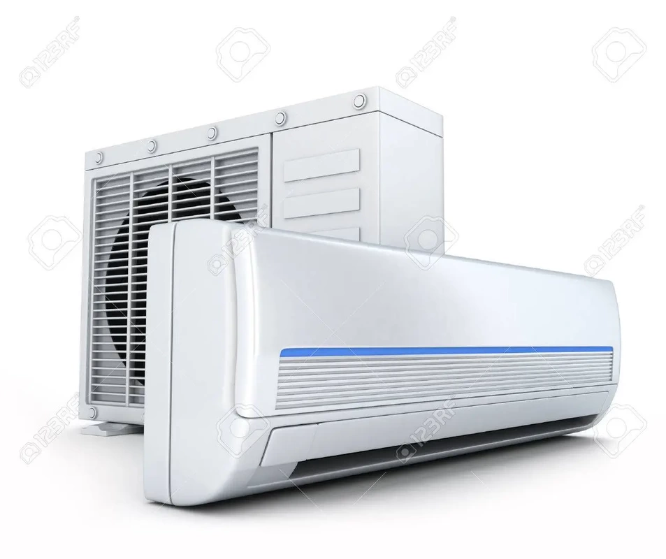split unit ac Picture